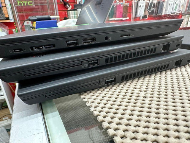 STORE SALE on Lenovo ThinkPad T14 Gen 2. Ryzen 5 Pro 5650U, 16GB RAM, 256GB SSD. AMD GPU @MAAS_WIRELESS in Laptops in Toronto (GTA) - Image 4