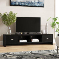 Latitude Run® Kerry TV Stand for TVs up to 78"