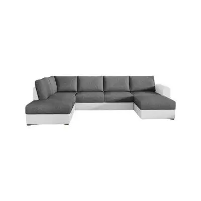 Latitude Run® Matteo Sectional Sleeper Sofa