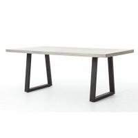 Trent Austin Design Muskego Dining Table