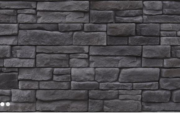 Fusion Stone - Great Lakes Stone,  Available in Small and Bulk Pack in 4 Colors in Other in Peterborough - Image 3