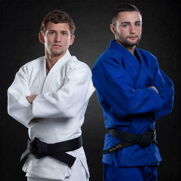 Judo Gi, Judo Uniform Starting from $48.99 Free Shipping Any Order Over $50 in Other - Image 2