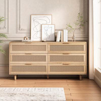 Bay Isle Home™ Sylacauga Accent Chest