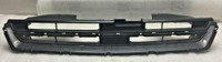 1995 Honda Accord Coupe Grille - Ho1200121