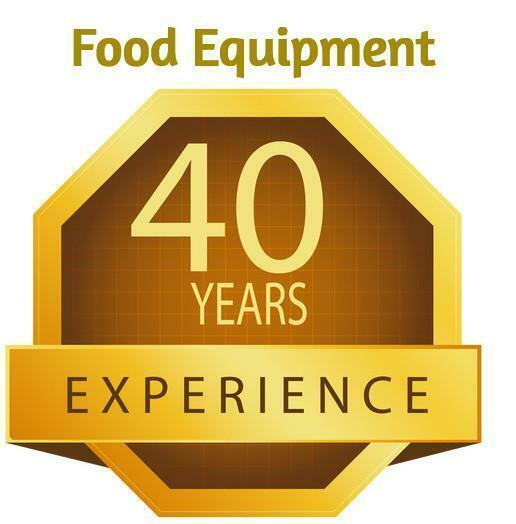 Food equipment - what we offer -  deals and services in Other Business & Industrial - Image 4