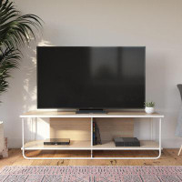 Ebern Designs Laderricka TV Stand for TVs up to 70"