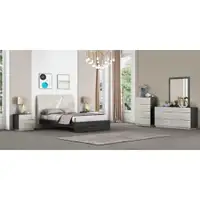 Biggest Furniture Sale on King Bedroom Sets Canada !! Up to 60 % Off !!