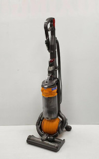 (26077-2) Dyson DC29 Upright Vacuum