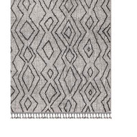 Foundry Select Suhanth Area Rug