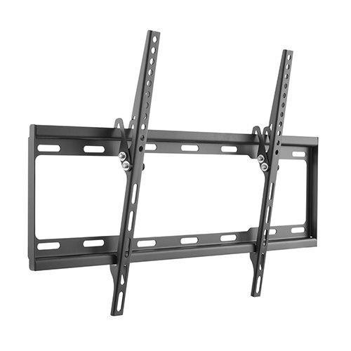 Brateck LP34-46T 37’’-70’’ LED, LCD flat panel TVs Low Profile Tilt TV Wall Mount (New) in Video & TV Accessories