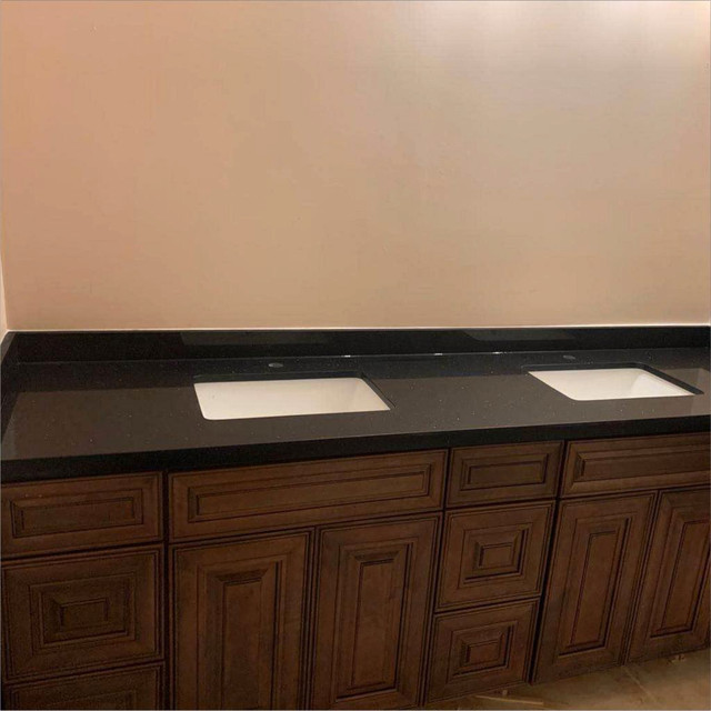 Awesome Vanity &amp; Countertops That Aren’t expensive in Cabinets & Countertops in Oshawa / Durham Region - Image 4