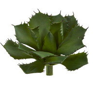 Primrue 15" Artificial Eucalyptus Plant