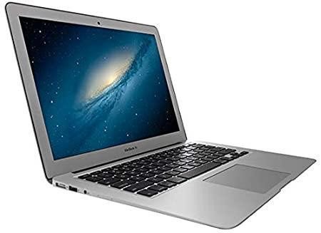 Macbook Air 13 Pouces 2017 / i5 @ 1.8 Ghz / 8 Go / 512 Go SSD in Laptops in Greater Montréal