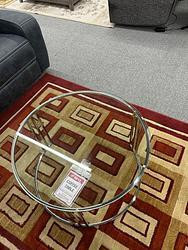 Huge Sale on Coffee Table !! Free Shipping Locally !! in Coffee Tables in Chatham-Kent