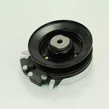 PTO Clutch For Warner 5217-35 5217-6 5217-7 5217-9 in Engine & Engine Parts