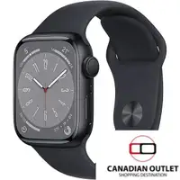 Apple Watches - Watch Ultra, Watch Series 9, Watch Series 8, Watch Series 7, Series 3, Watch SE, Watch SE 2