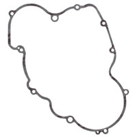 Right Side Cover Gasket Polaris Outlaw 450 450cc 2008 2009 2010