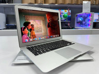 Apple MacBook Air A1466 2015 Model Hot sale 6 months Warranty