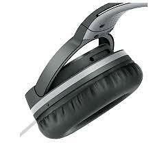 Sony MDRZX660APB Step up overhead Headphones, Black 4W in Headphones in Toronto (GTA) - Image 3