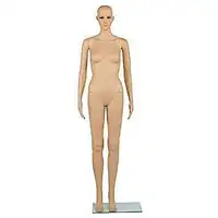 mannequins, female mannequins, male mannequins, display mannequin, realistic mannequins, gold mannequins, kids mannequin