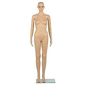 mannequins, female mannequins, male mannequins, display mannequin, realistic mannequins, gold mannequins, kids mannequin in Other