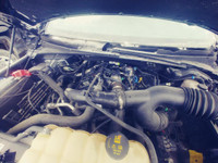 20 F150 2.7 Turbo Eco Boost Engine Motor With warranty