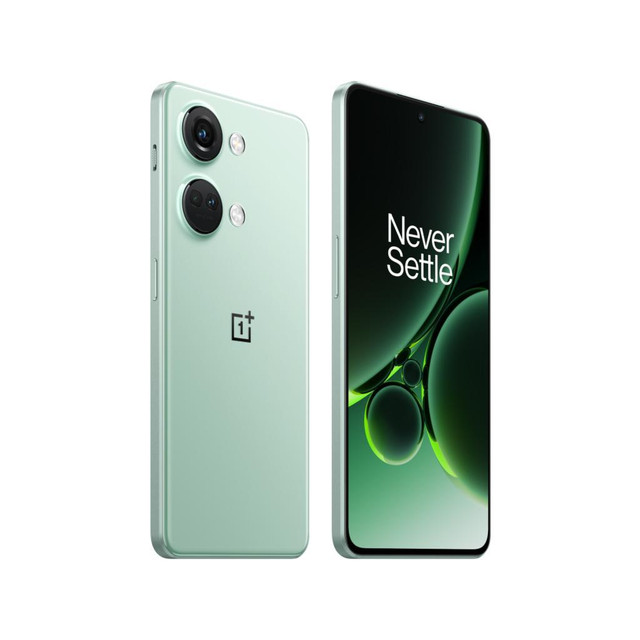 Oneplus Nord 3 5G in Cell Phones in Ontario