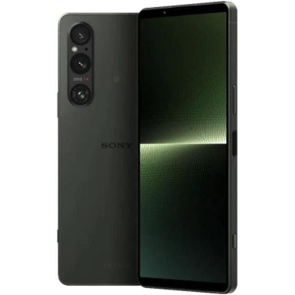 Sony Xperia 1 V Dual Sim Factory Unlocked (XQ-DQ72) - 5G in Cell Phones in Mississauga / Peel Region