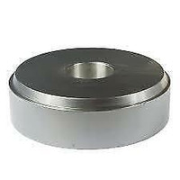 Mercruiser Sterndrive - Tools - Alpha One Bearing Cup Driver tool 91-36577T