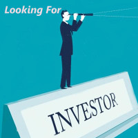 Investors Wanted - High ROI- with Proven Manufacturing company