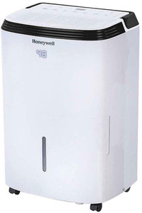 HONEYWELL TP70WK 70 PINT DEHUMIDIFIER - Top Rated Brand - Amazing Surplus Prices!