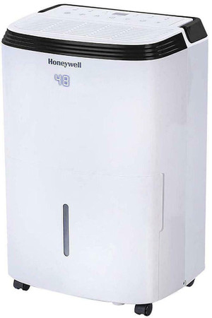 HONEYWELL TP70WK 70 PINT DEHUMIDIFIER - Top Rated Brand - Amazing Surplus Prices! Canada Preview