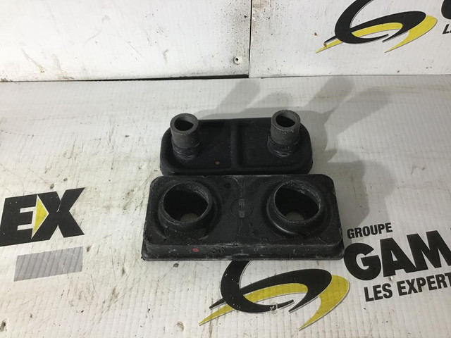 (ENGINE MOUNTS / SUPPORTS MOTEUR)   -Stock Number: H-6299 in Engine & Engine Parts in British Columbia