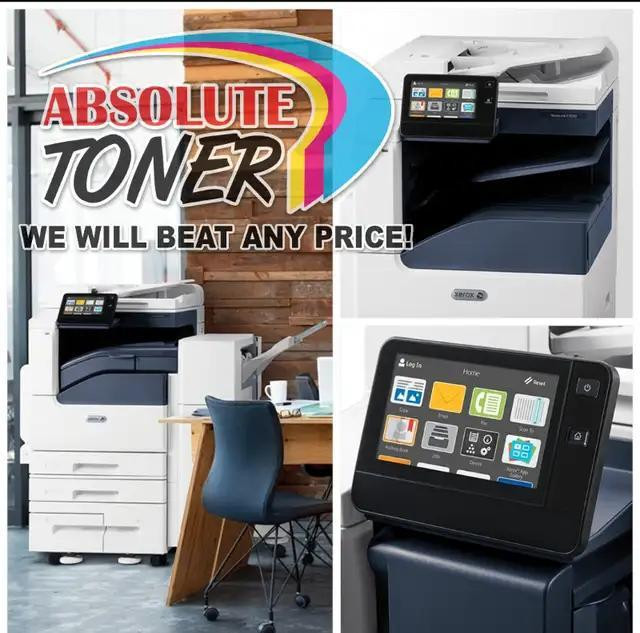 Canon ImagePROGRAF TC20 (TC-20) 24 Inch Large Format Poster &amp; Plotter Printer in Printers, Scanners & Fax in City of Toronto - Image 4