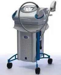2007 Palomar StarLux 500 Tattoo Removal Laser - LEASE TO OWN $850 per month