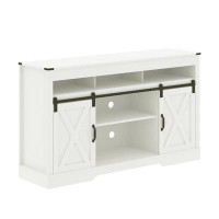 Gracie Oaks Kewstoke TV Stand for TVs up to 65"