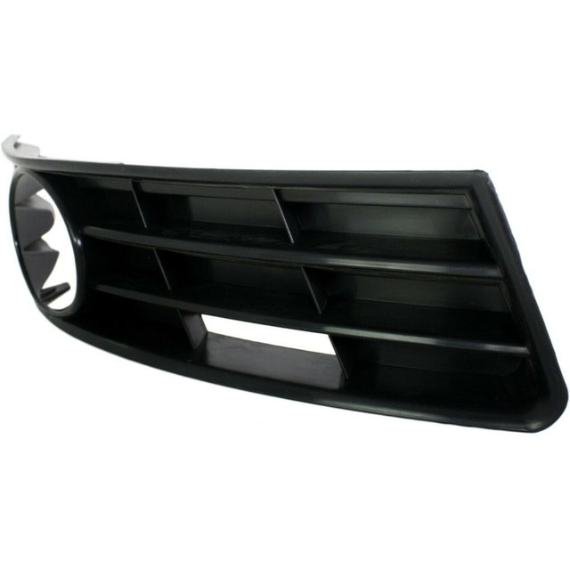 All Makes and Models Fog Light Cover in Auto Body Parts - Image 2