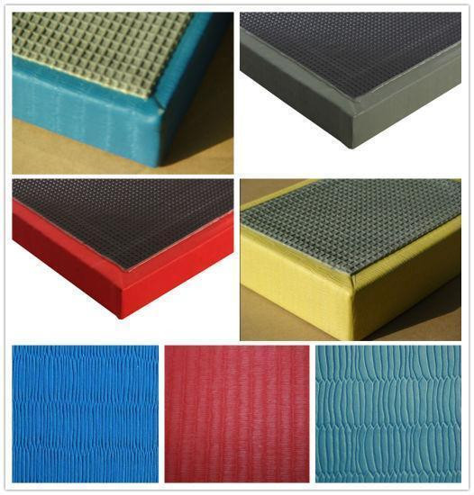 Tatami Mats, Judo Mats for sale only @ Benza Sports in Rugs, Carpets & Runners - Image 3