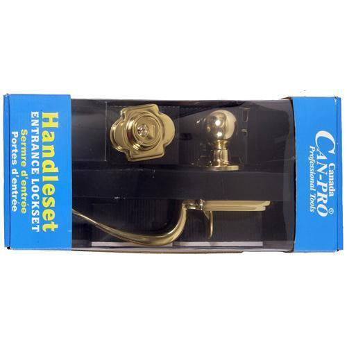 SUPER SALE - DOOR LOCKS - PREMIUM QUALITY STARTING AT $10.95 in Other in City of Toronto - Image 2