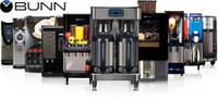USED EQUIPMENT LIST / Coffee and beverage Equipment on SALE / RENT TO OWN