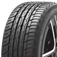 305/40R22 Advanta HPZ01 Summer Tires
