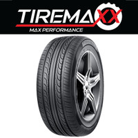 215/65R16 (2156516) ALL SEASON 215 65 16 Set of 4 Brand New for $335.00!!