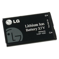 LGIP-330G Battery For LG GB250 phone and more