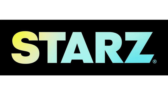 Starz 1 Year Plan in Video & TV Accessories