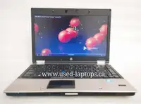 hp  laptop(i3/4G/128G SSD/Webcam/DVD) | Dell Chromebook, online class, browsing