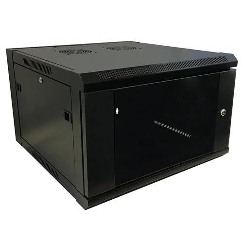 Wall Mount Cabinets All Sizes I Heavy Duty Swing Cabinets I DVR Lock Boxes Bracket Starting @ $48.99 in General Electronics - Image 4
