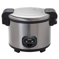 Aroma Aroma 60 Cup Rice Cooker