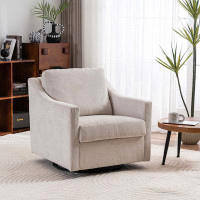 Ebern Designs Sofa for livingroom