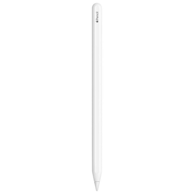 Apple Pencils - Apple Pencil 2nd Generation, Apple Pencil 1st Generation in iPad & Tablet Accessories in City of Toronto - Image 3