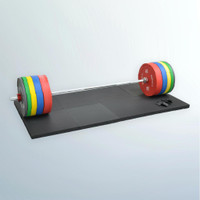 FREE SHIPPING CODE IS eSPORT (NEW eSPORT LIFTING PLATFORMS IN STOCK FOR NEXT DAY Shipping